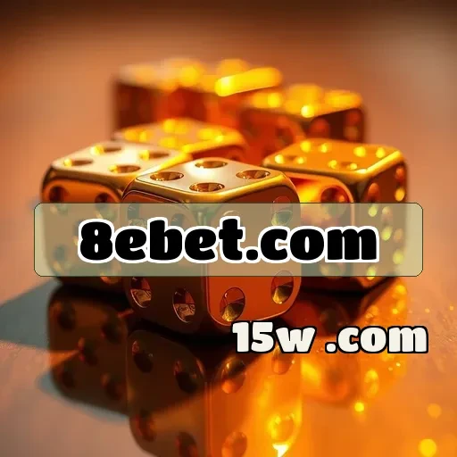 8ebet.com: Apostas Criativas e Emoções no Basquete para Todos