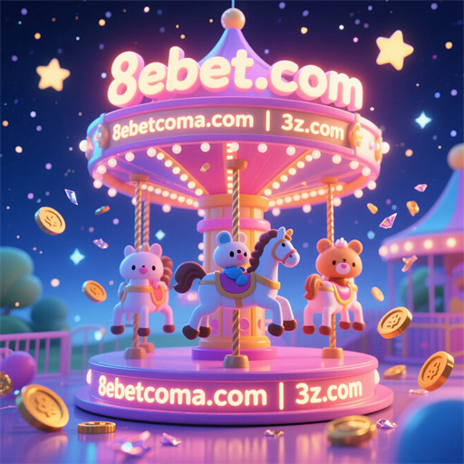 Descubra os Benefícios dos Jogos de Palavras no 8ebet.com
