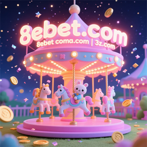Explorando a Categoria de Jogos Comunitários no 8ebet.com