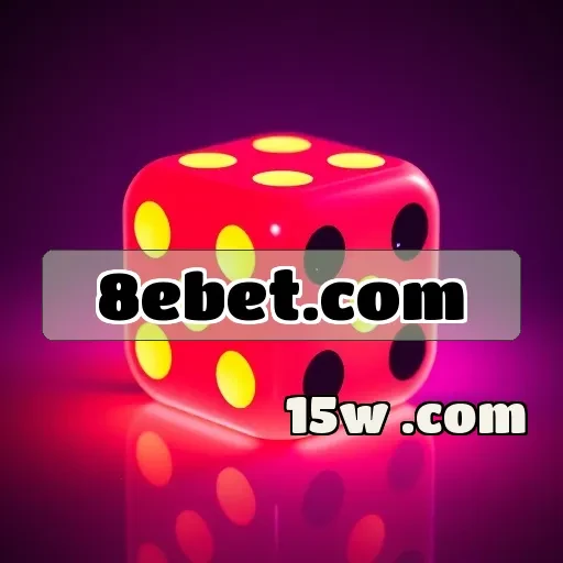 8ebet.com: Apostas Dinâmicas na Fórmula 1 para os Verdadeiros Fãs