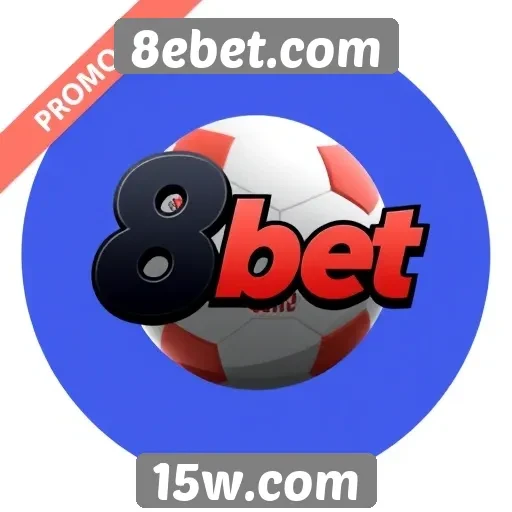 O impacto das promoções e bônus no 8ebet.com