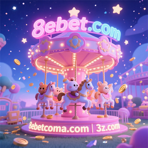 8ebet.com