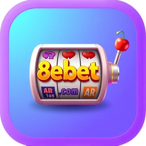 8ebet.com