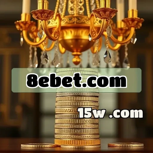 8ebet.com: Aprenda e Ganhe no Poker com Incríveis Recursos!