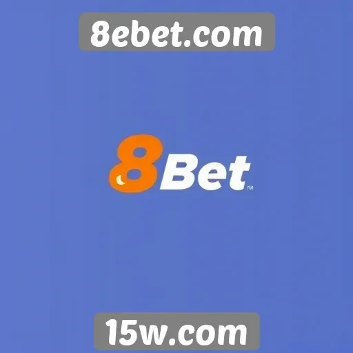 Avaliação da segurança e confiabilidade do 8ebet