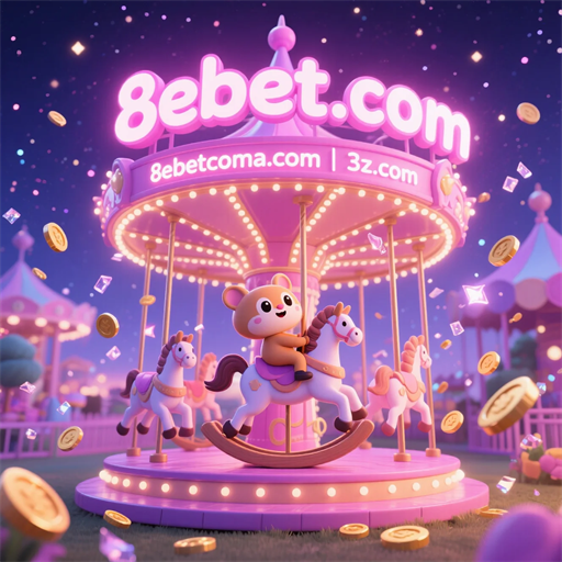 8ebet.com oferece uma plataforma completa de jogos online, com uma variedade de opções que atendem todos os gostos, desde apostas esportivas até jogos de cassino emocionantes.
