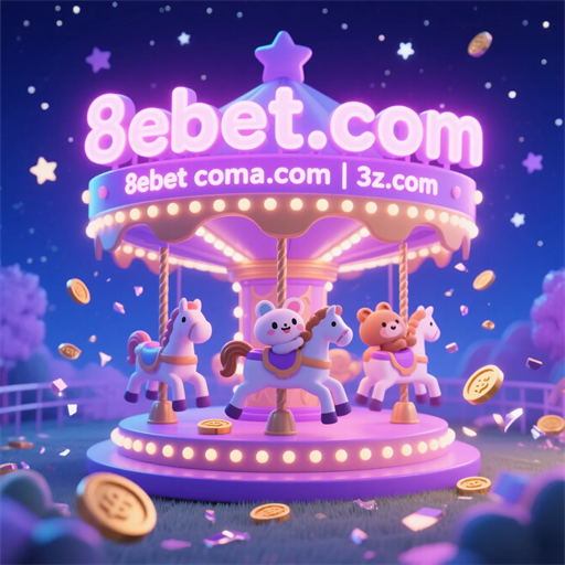 A Ascensão dos Jogos de Mesa em 8ebet.com
