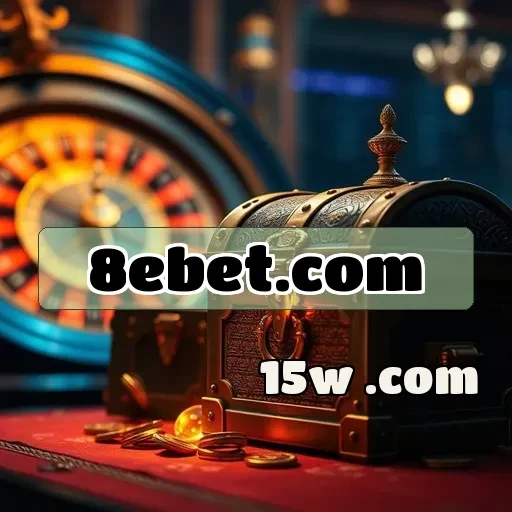 8ebet.com: Vídeos Incríveis para Melhorar Sua Experiência de Jogo
